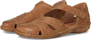 Josef Seibel Women's Rosalie 03 Mary Jane Flat