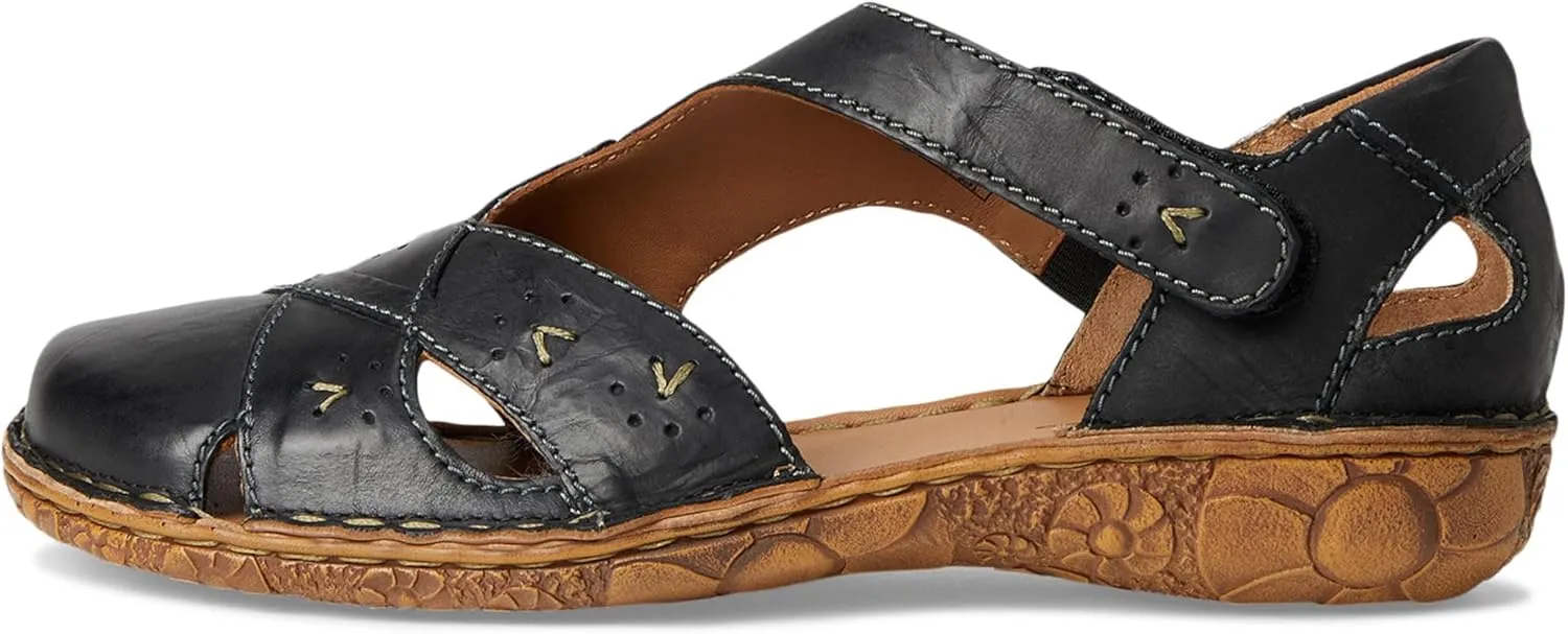 Josef Seibel Women's Rosalie 03 Mary Jane Flat