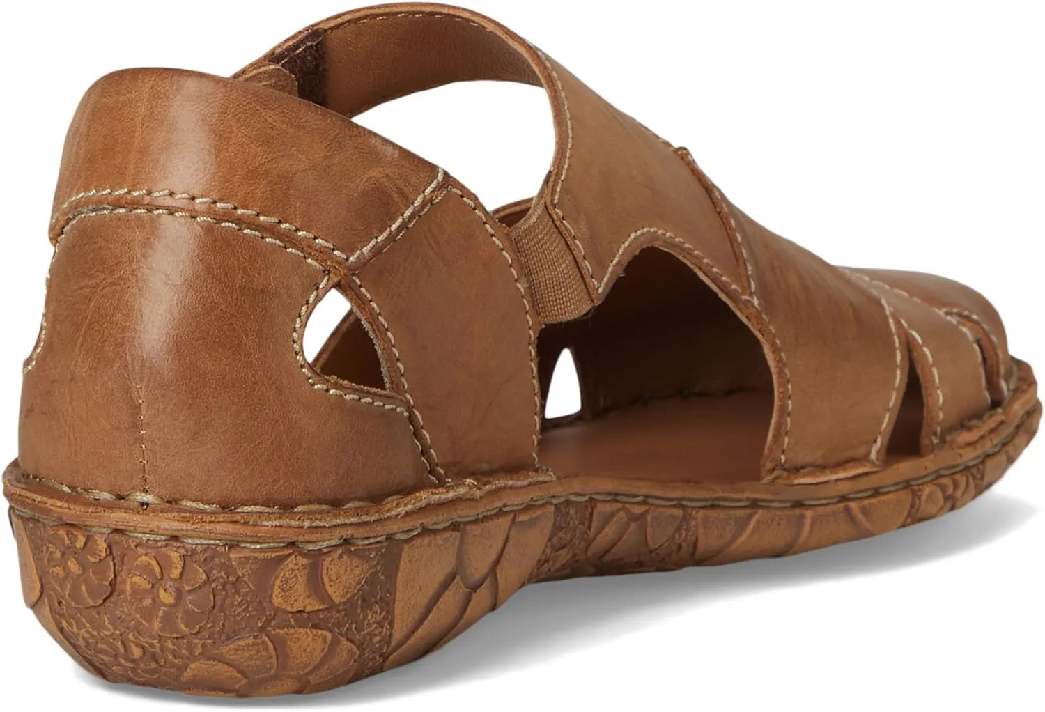 Josef Seibel Women's Rosalie 03 Mary Jane Flat