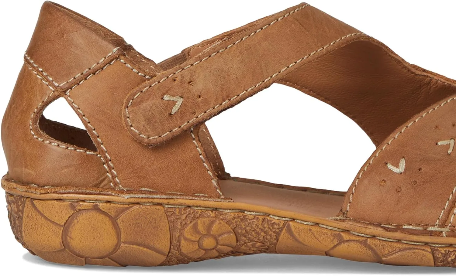 Josef Seibel Women's Rosalie 03 Mary Jane Flat