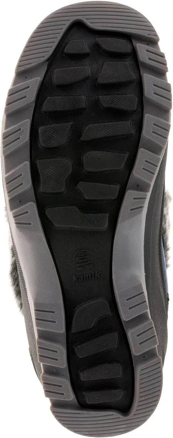 Kamik Women's Momentum 2 Snow Boot