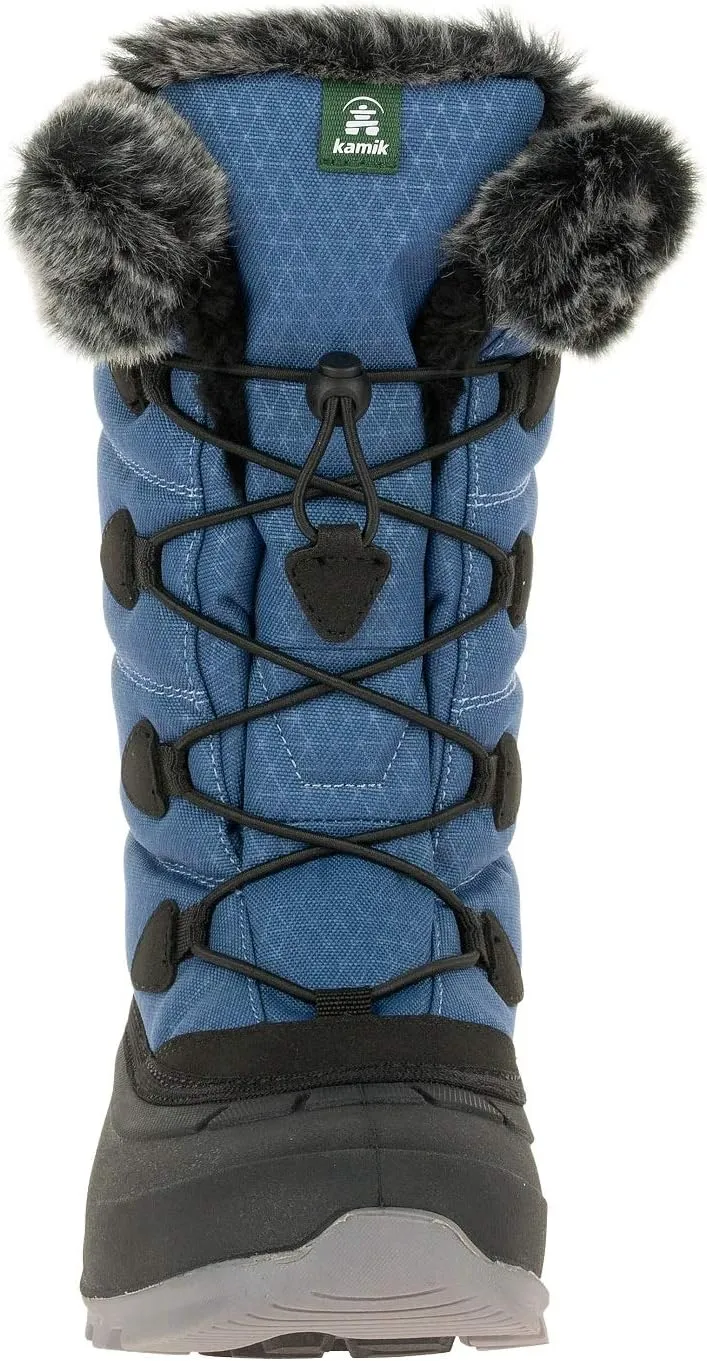 Kamik Women's Momentum 2 Snow Boot