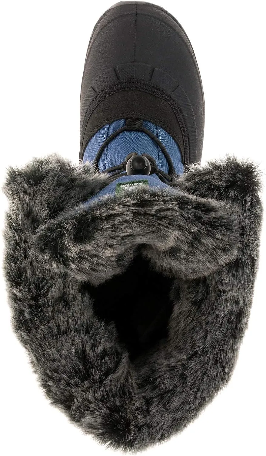 Kamik Women's Momentum 2 Snow Boot