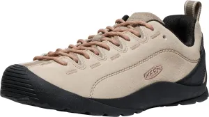 KEEN Women's Jasper Waterproof Sneaker