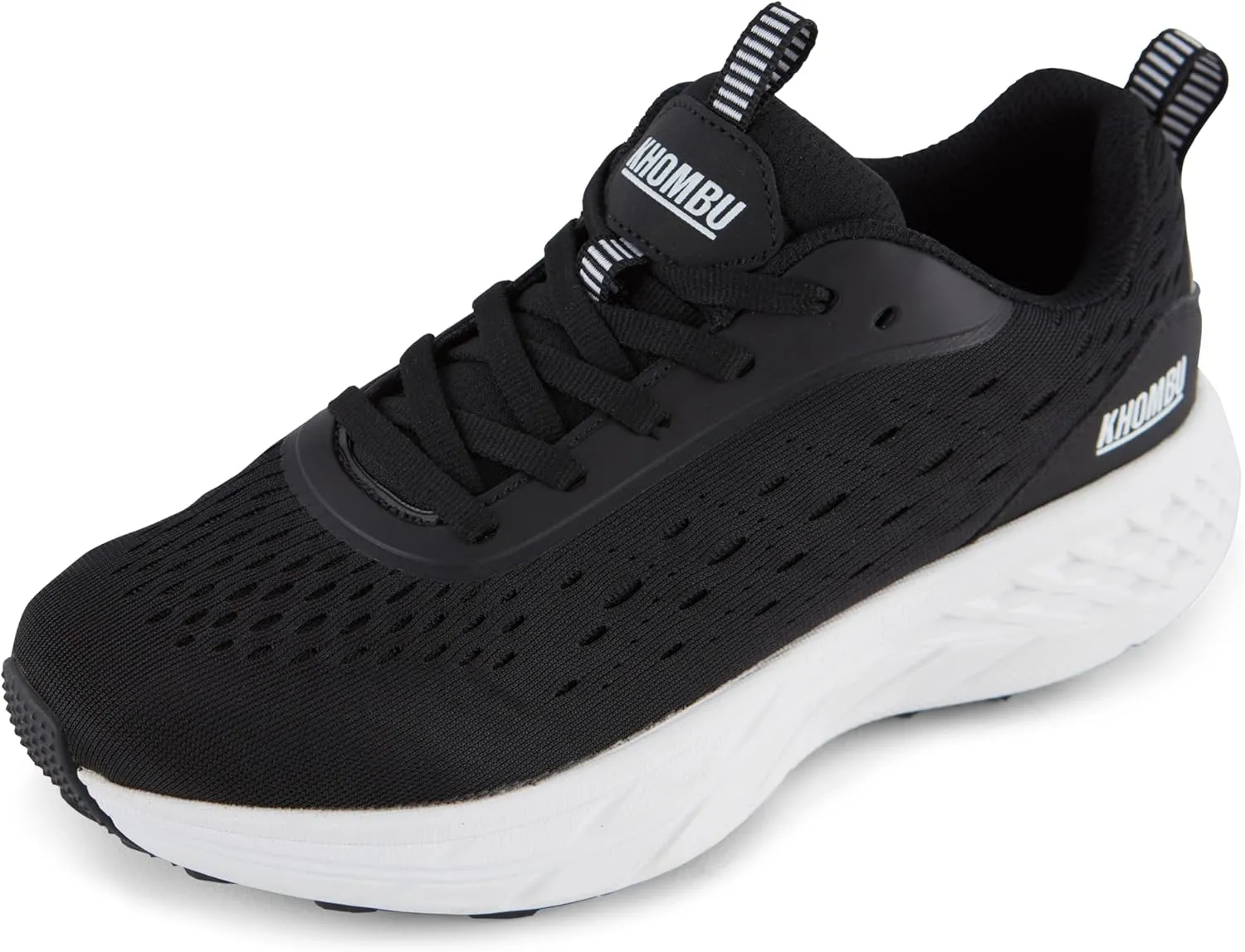 Khombu Women's Cohos Sneaker