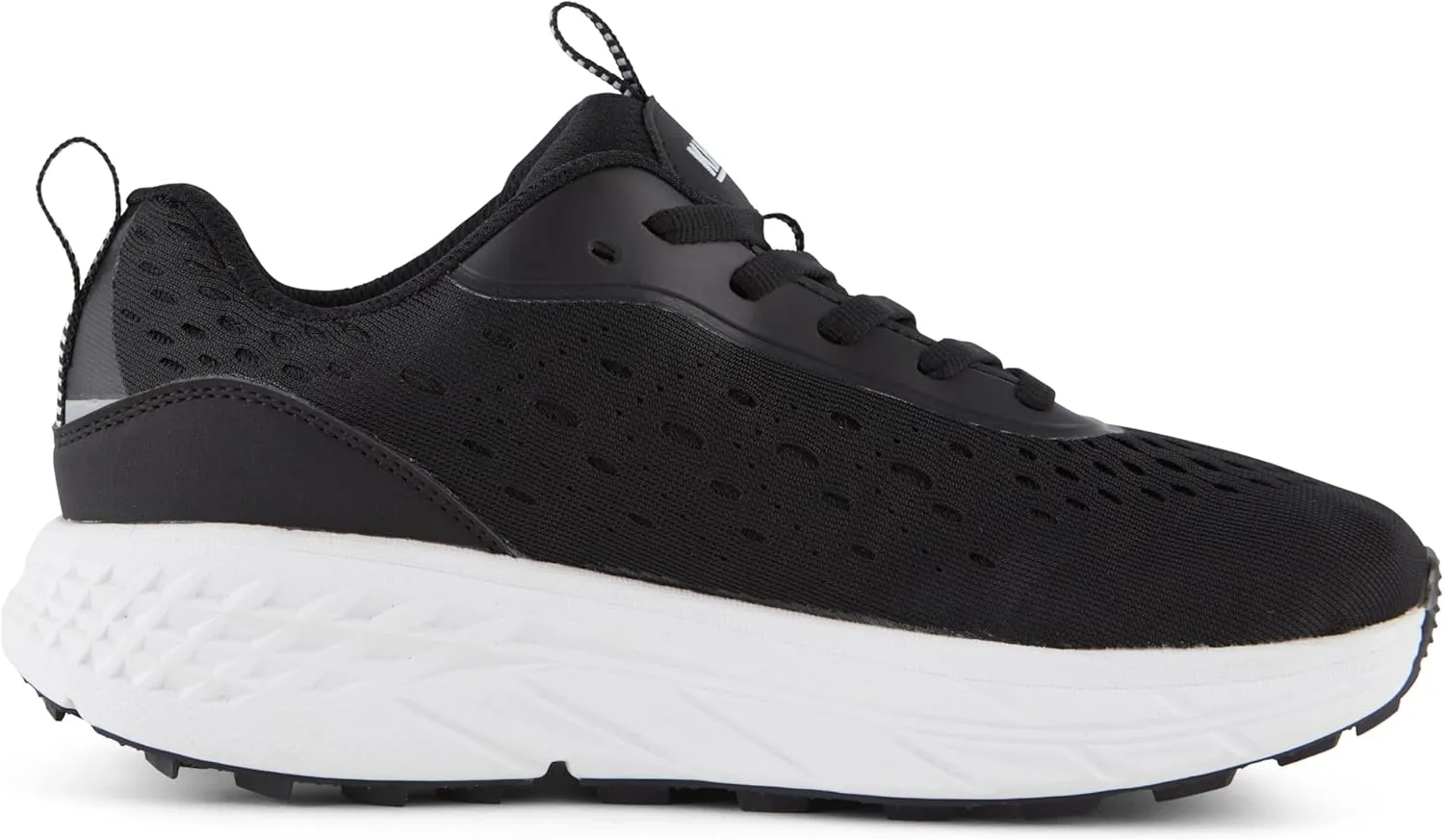 Khombu Women's Cohos Sneaker
