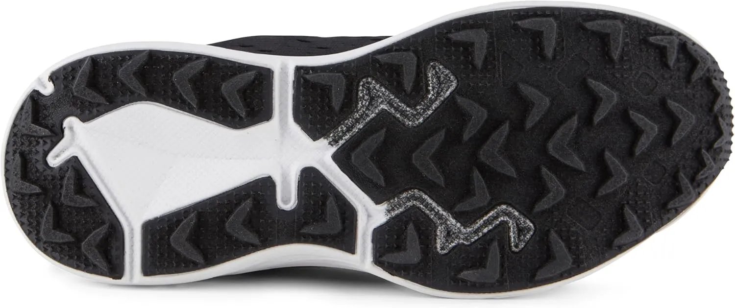 Khombu Women's Cohos Sneaker