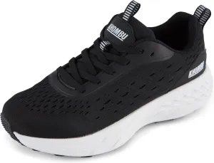 Khombu Women's Cohos Sneaker