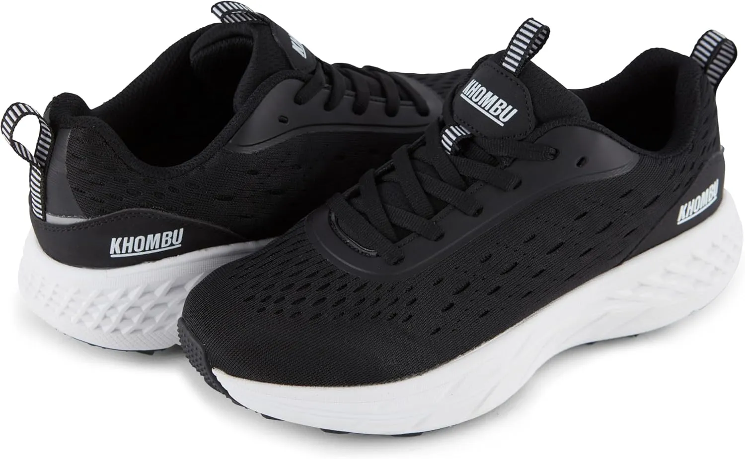 Khombu Women's Cohos Sneaker