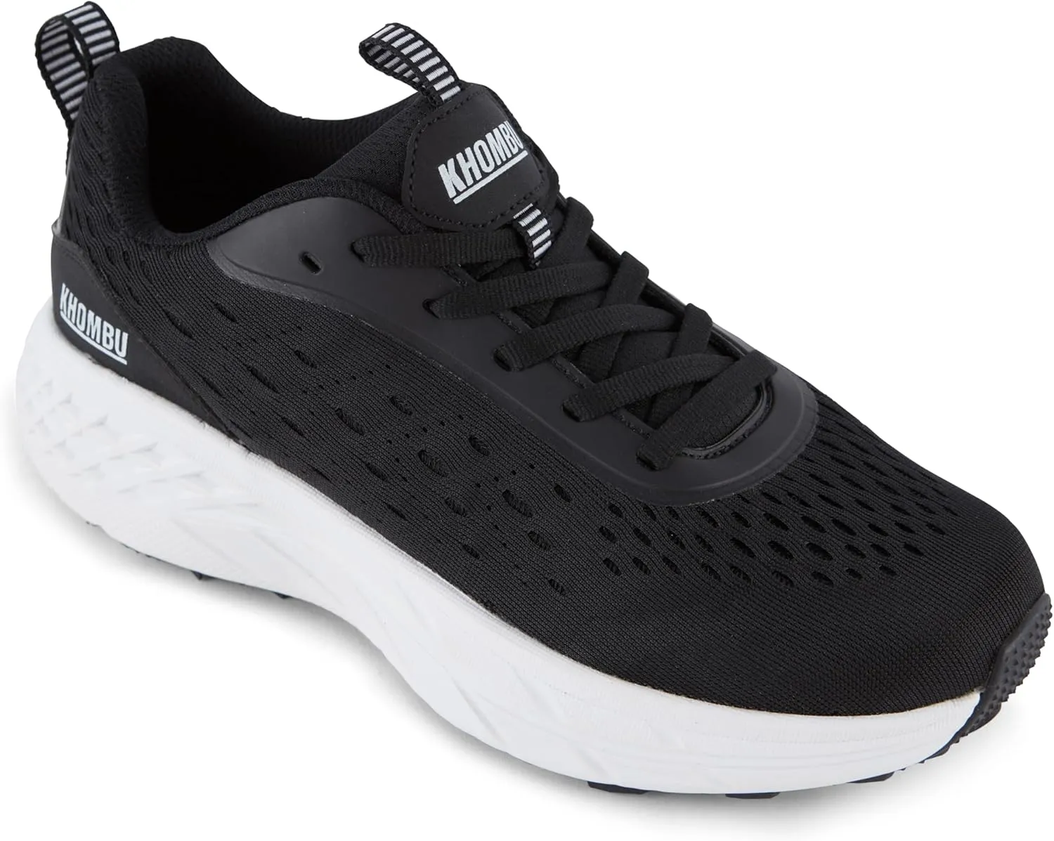 Khombu Women's Cohos Sneaker