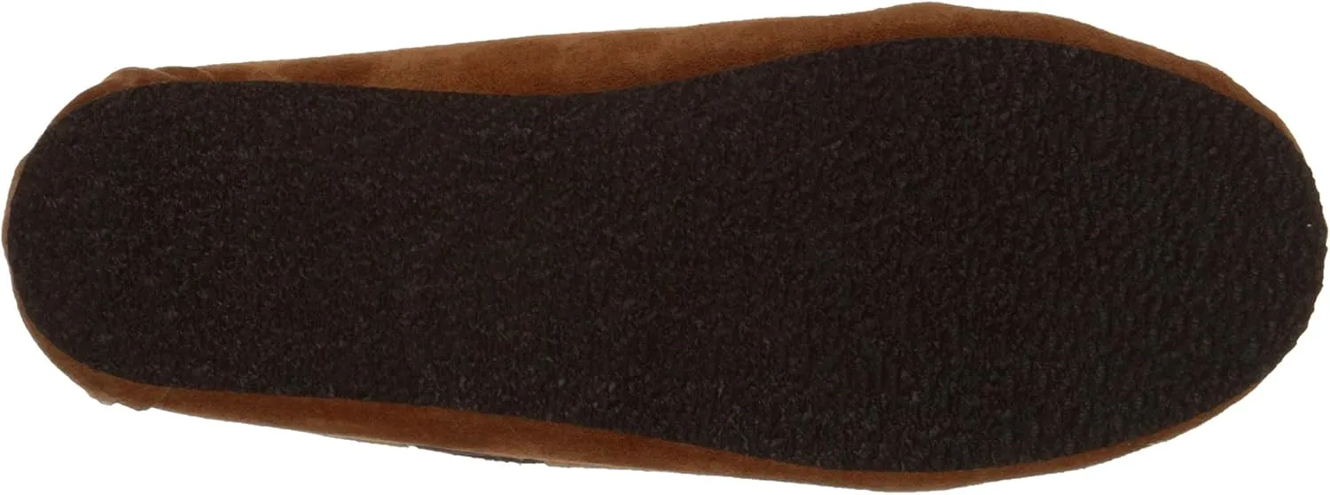 Lamo Kid's Sabrina Slip On Moccasin (Toddler/Little Kid/Big Kid)