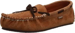 Lamo Kid's Sabrina Slip On Moccasin (Toddler/Little Kid/Big Kid)