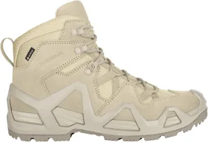 Lowa Zephyr MK2 GTX Mid TF Trekking Shoes, Leather