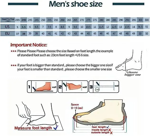 Men's Winter Sneakers Cross Training Shoe Fully Fur Lined Outdoor Sneakers Anti-Slip Water Resistant Slip On Ankle Booties