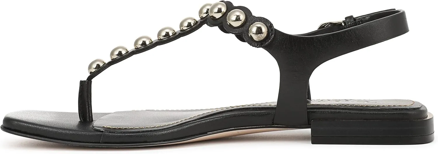 Naturalizer Women's 27 Edit Nara Flip-Flop