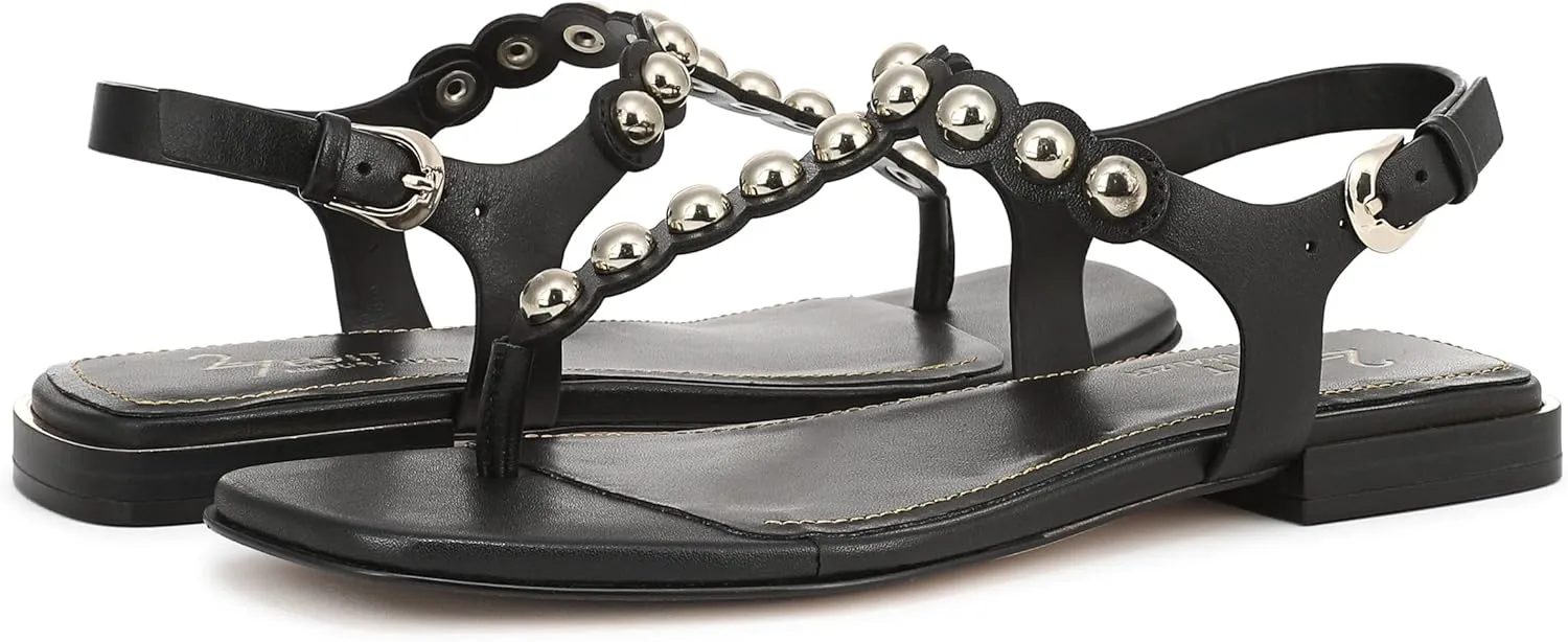 Naturalizer Women's 27 Edit Nara Flip-Flop