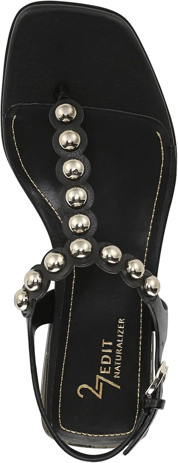 Naturalizer Women's 27 Edit Nara Flip-Flop