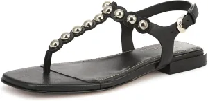 Naturalizer Women's 27 Edit Nara Flip-Flop