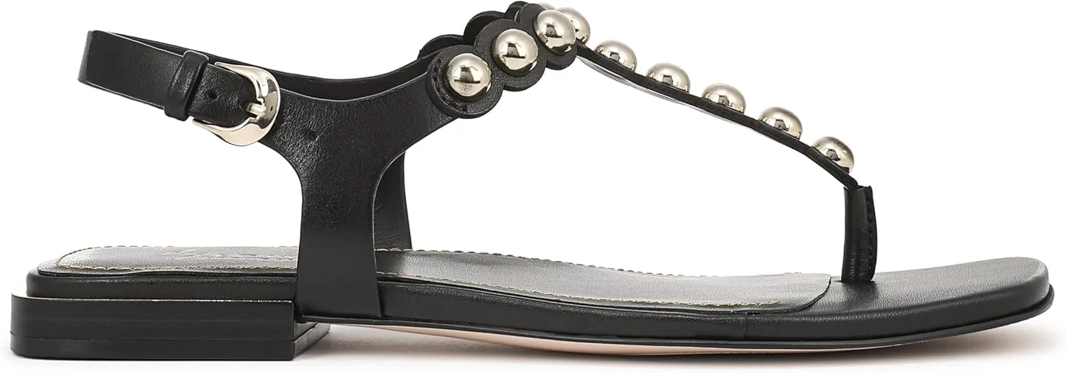 Naturalizer Women's 27 Edit Nara Flip-Flop