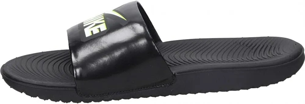 Nike Boys Kawa Slide (GS/PS) Sandal