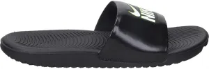 Nike Boys Kawa Slide (GS/PS) Sandal