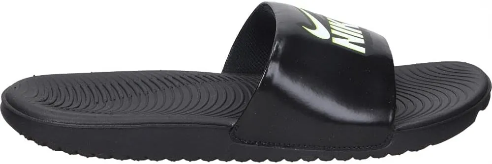 Nike Boys Kawa Slide (GS/PS) Sandal