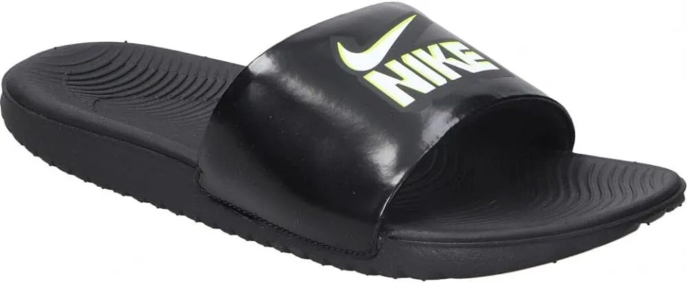 Nike Boys Kawa Slide (GS/PS) Sandal