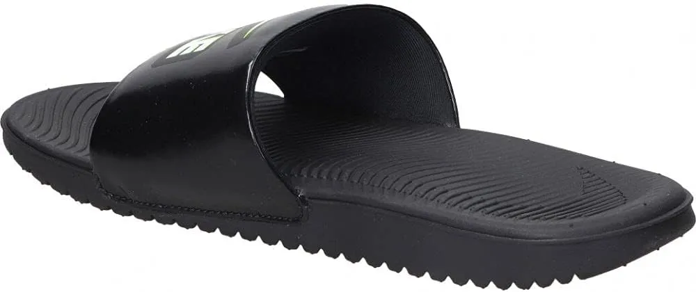 Nike Boys Kawa Slide (GS/PS) Sandal