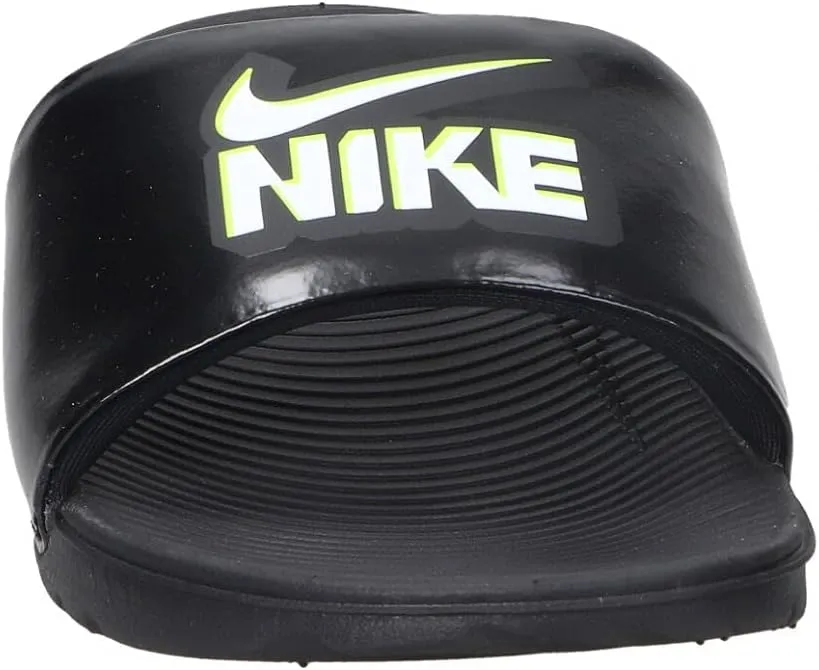 Nike Boys Kawa Slide (GS/PS) Sandal
