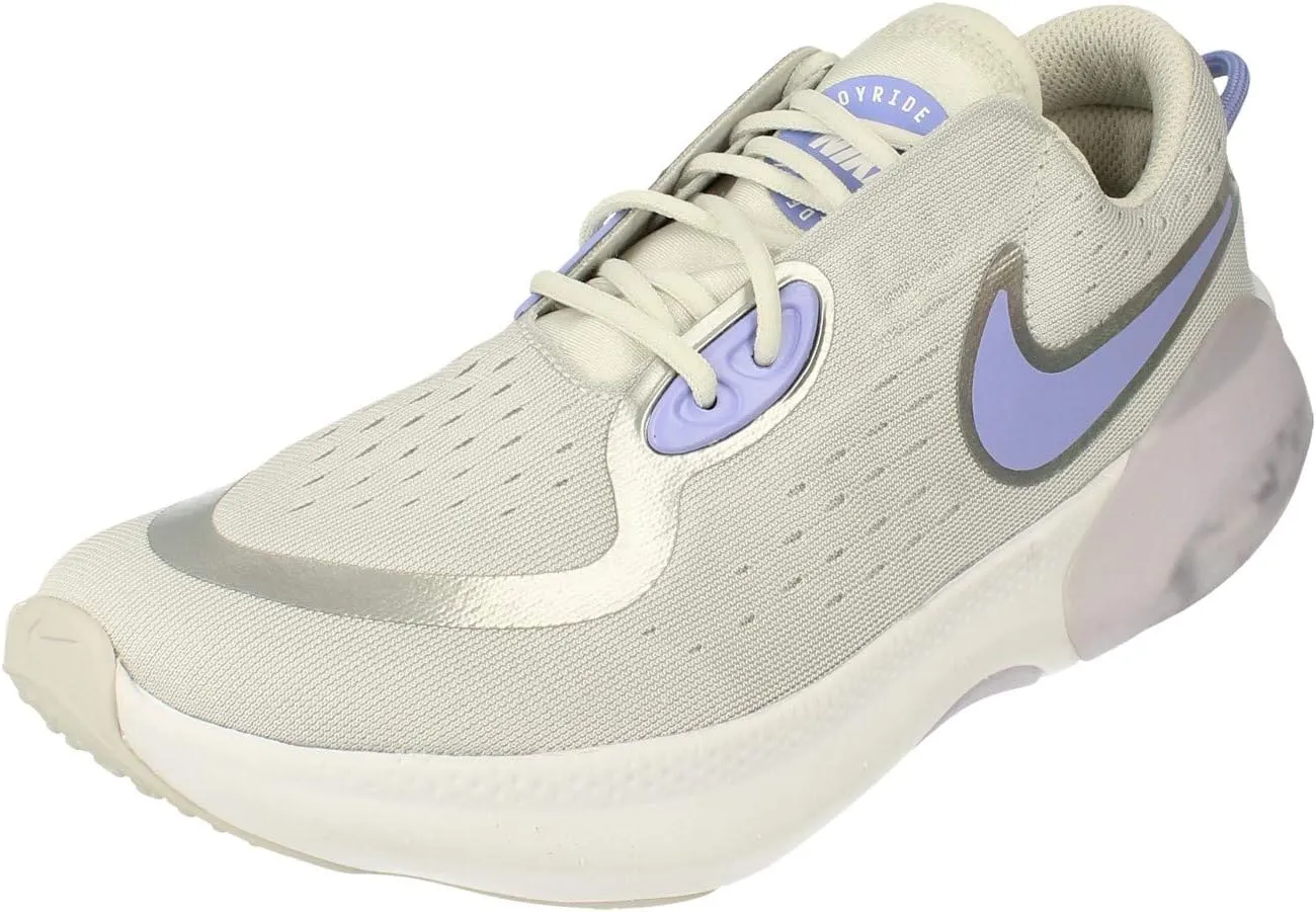 Nike Joyride Dual Run (gs) Big Kids Casual Running Shoes Cn9600-001 Size 5.5