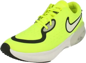 Nike Joyride Dual Run GS Running Trainers CN9600 Sneakers Shoes (UK 5 US 5.5Y EU 38, Volt sail Grey 700)