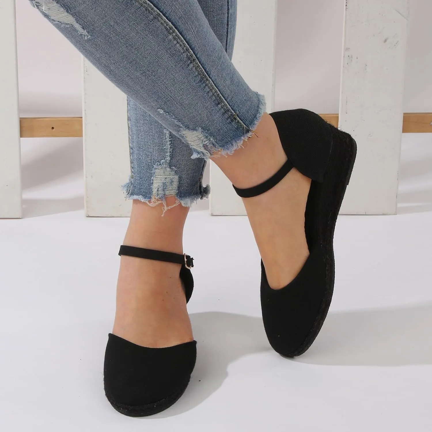 Pumps Stiletto Heels Women's Chunk Low Heel Pump Sandals High Heels for Women Women's Open Toe Heeled Sandals