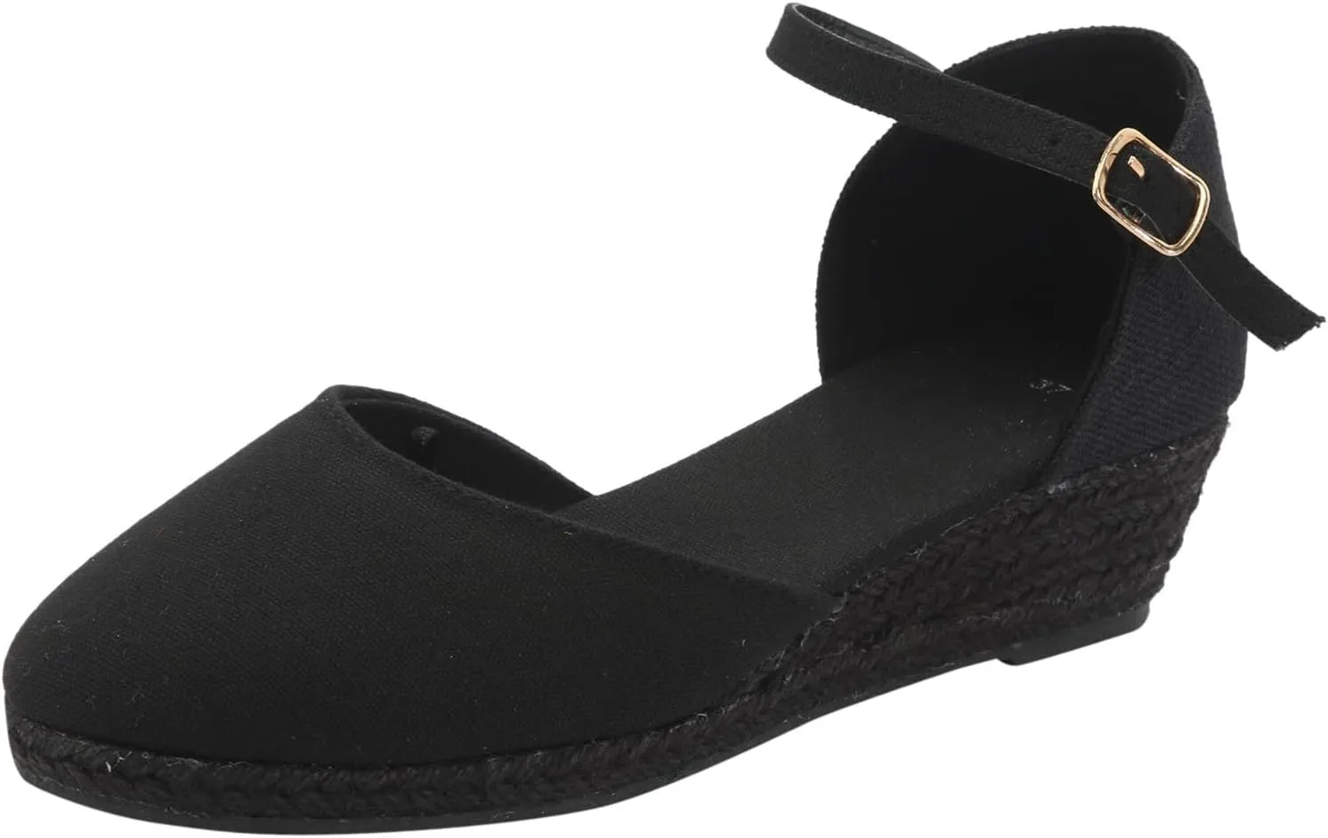Pumps Stiletto Heels Women's Chunk Low Heel Pump Sandals High Heels for Women Women's Open Toe Heeled Sandals