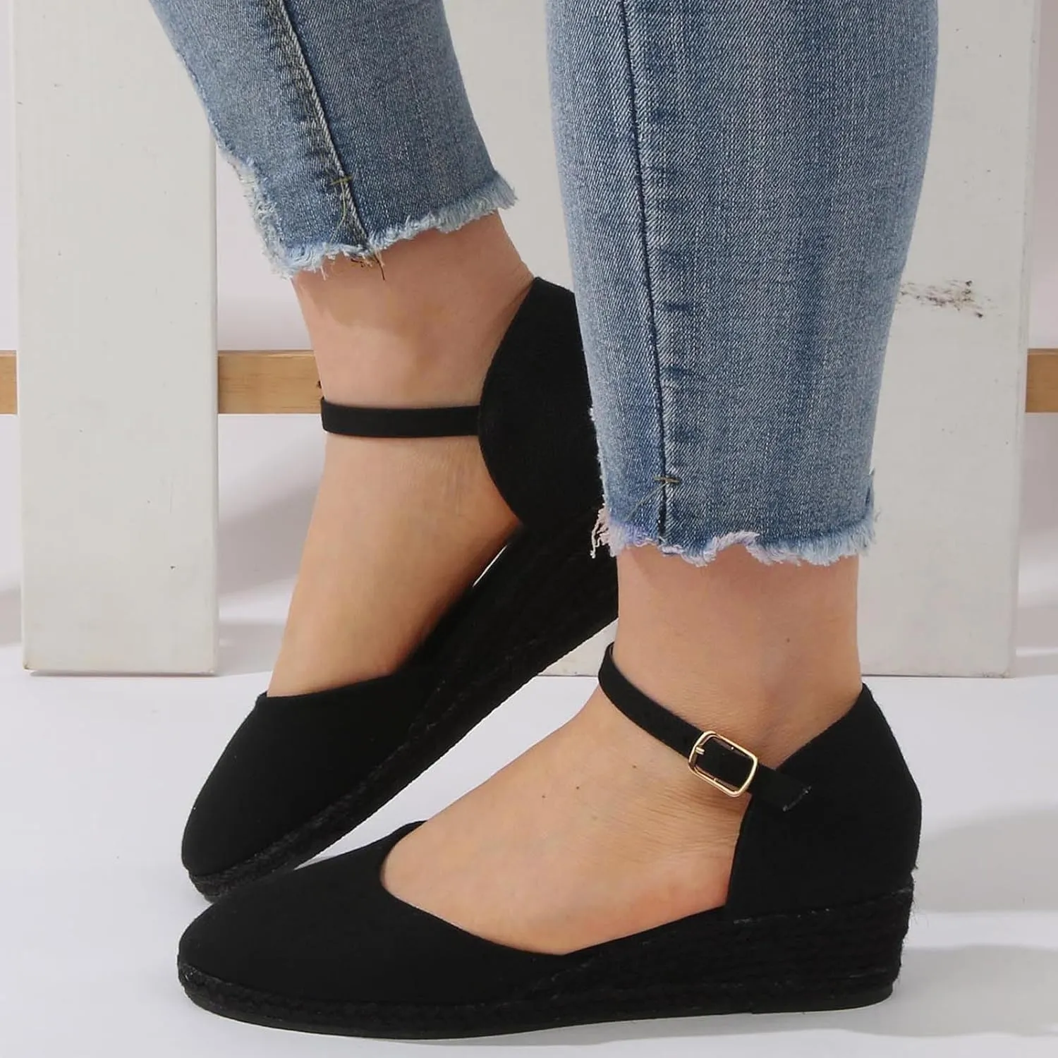 Pumps Stiletto Heels Women's Chunk Low Heel Pump Sandals High Heels for Women Women's Open Toe Heeled Sandals