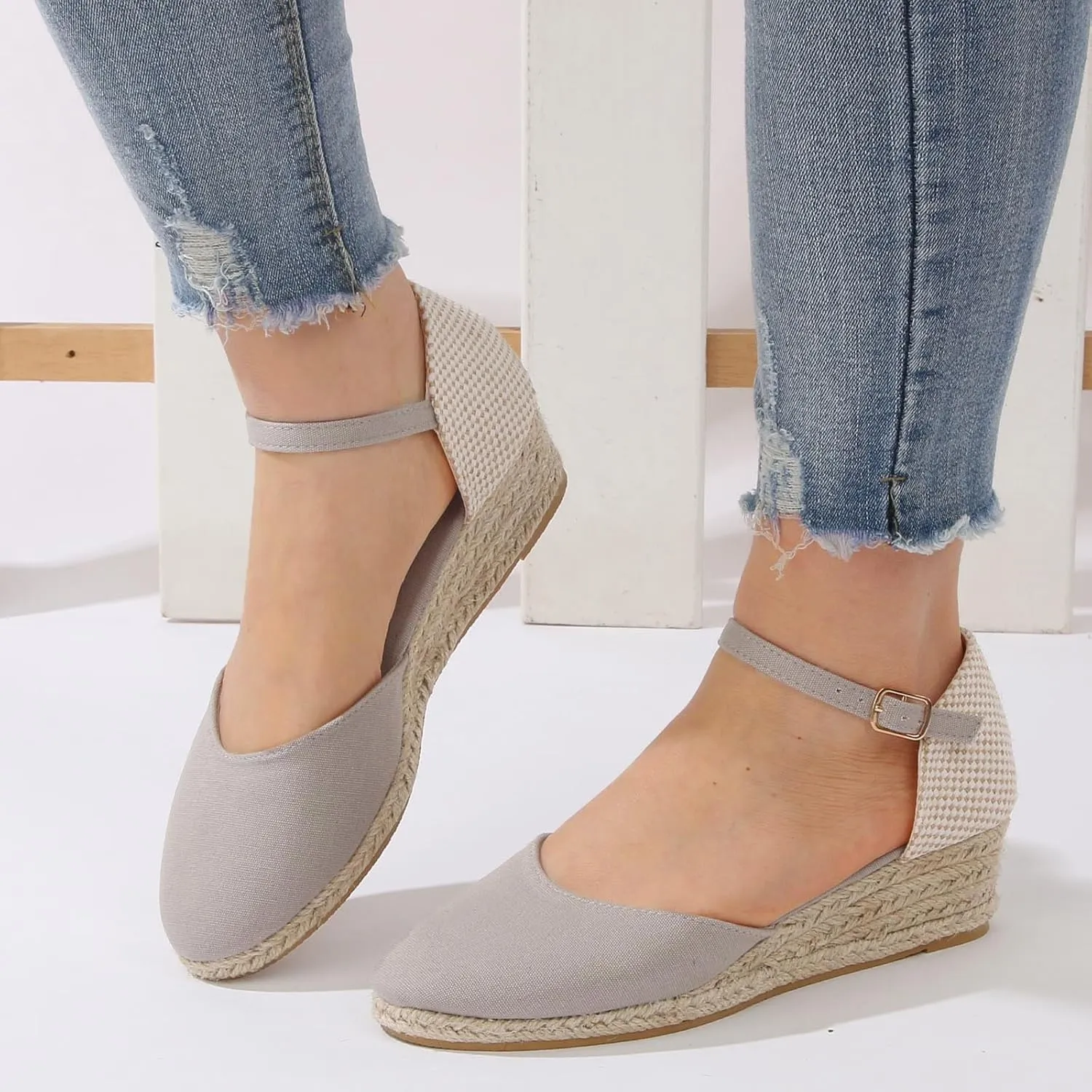 Pumps Stiletto Heels Women's Chunk Low Heel Pump Sandals High Heels for Women Women's Open Toe Heeled Sandals