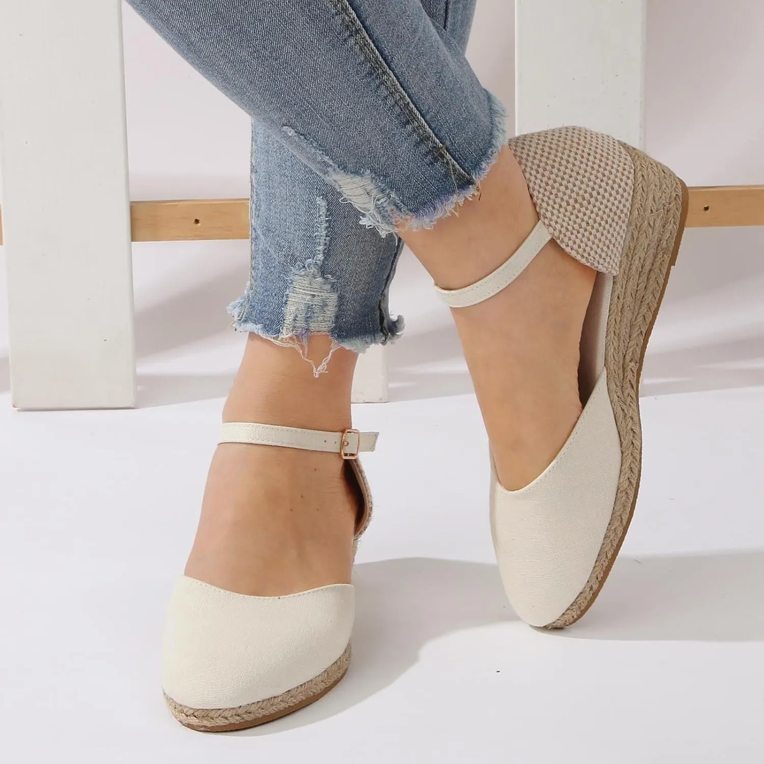 Pumps Stiletto Heels Women's Chunk Low Heel Pump Sandals High Heels for Women Women's Open Toe Heeled Sandals