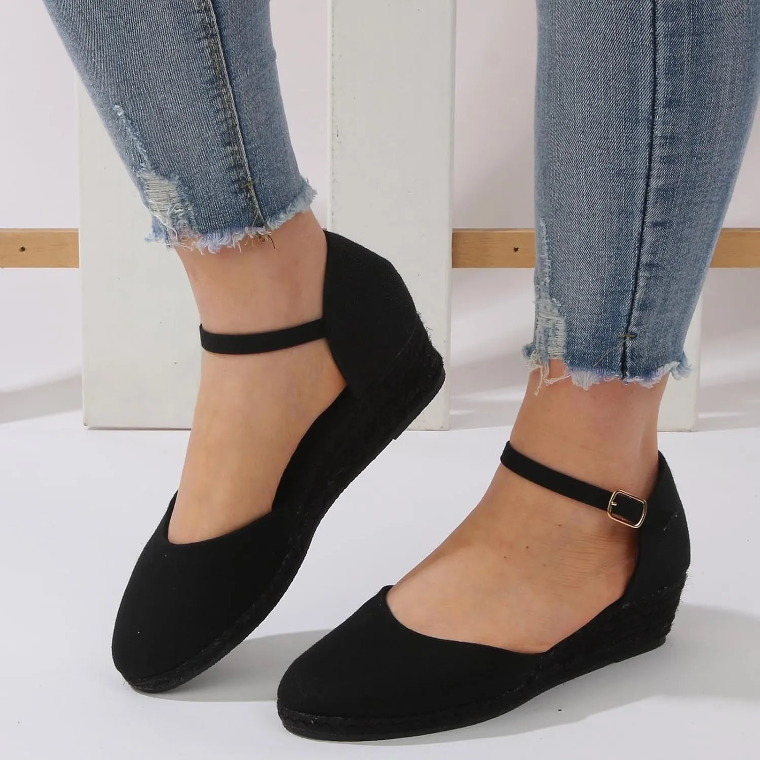 Pumps Stiletto Heels Women's Chunk Low Heel Pump Sandals High Heels for Women Women's Open Toe Heeled Sandals