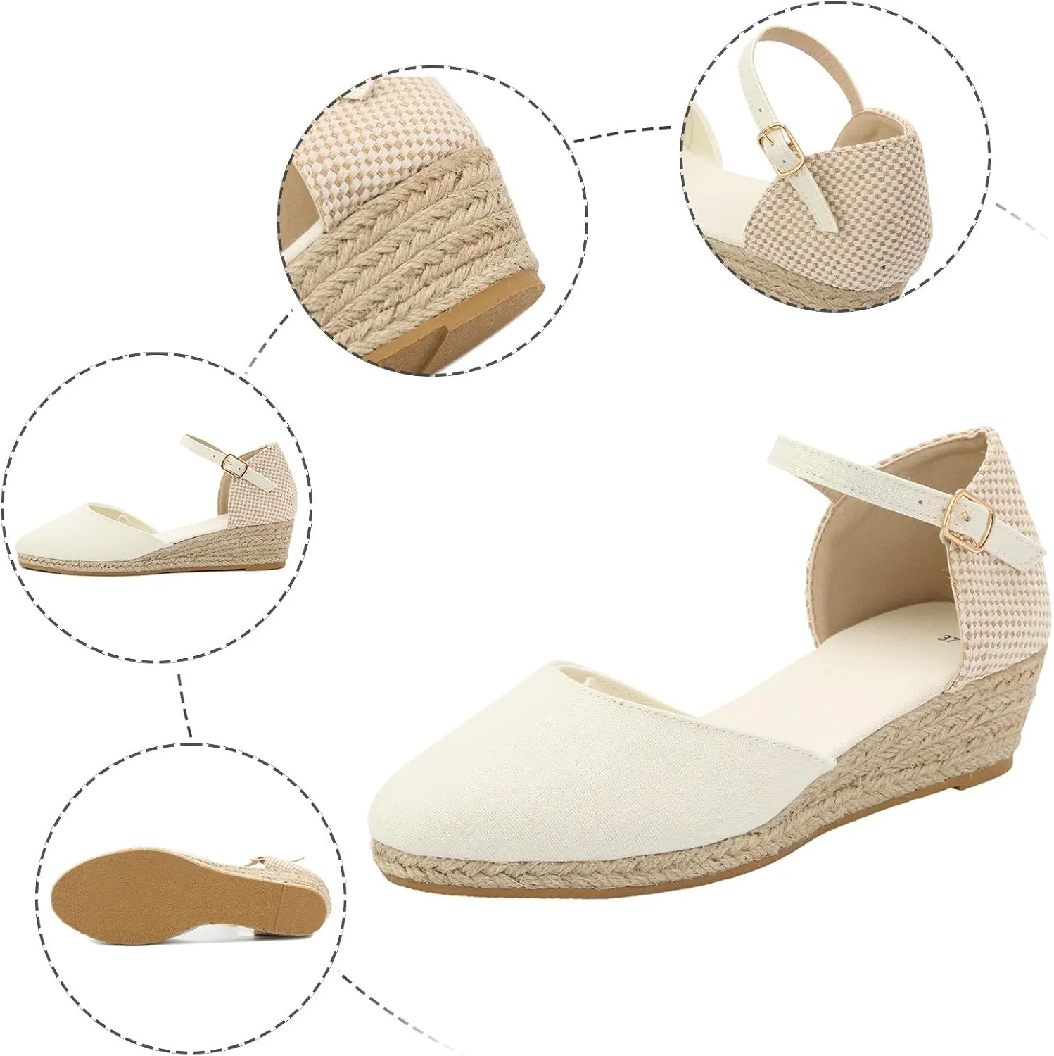 Pumps Stiletto Heels Women's Chunk Low Heel Pump Sandals High Heels for Women Women's Open Toe Heeled Sandals