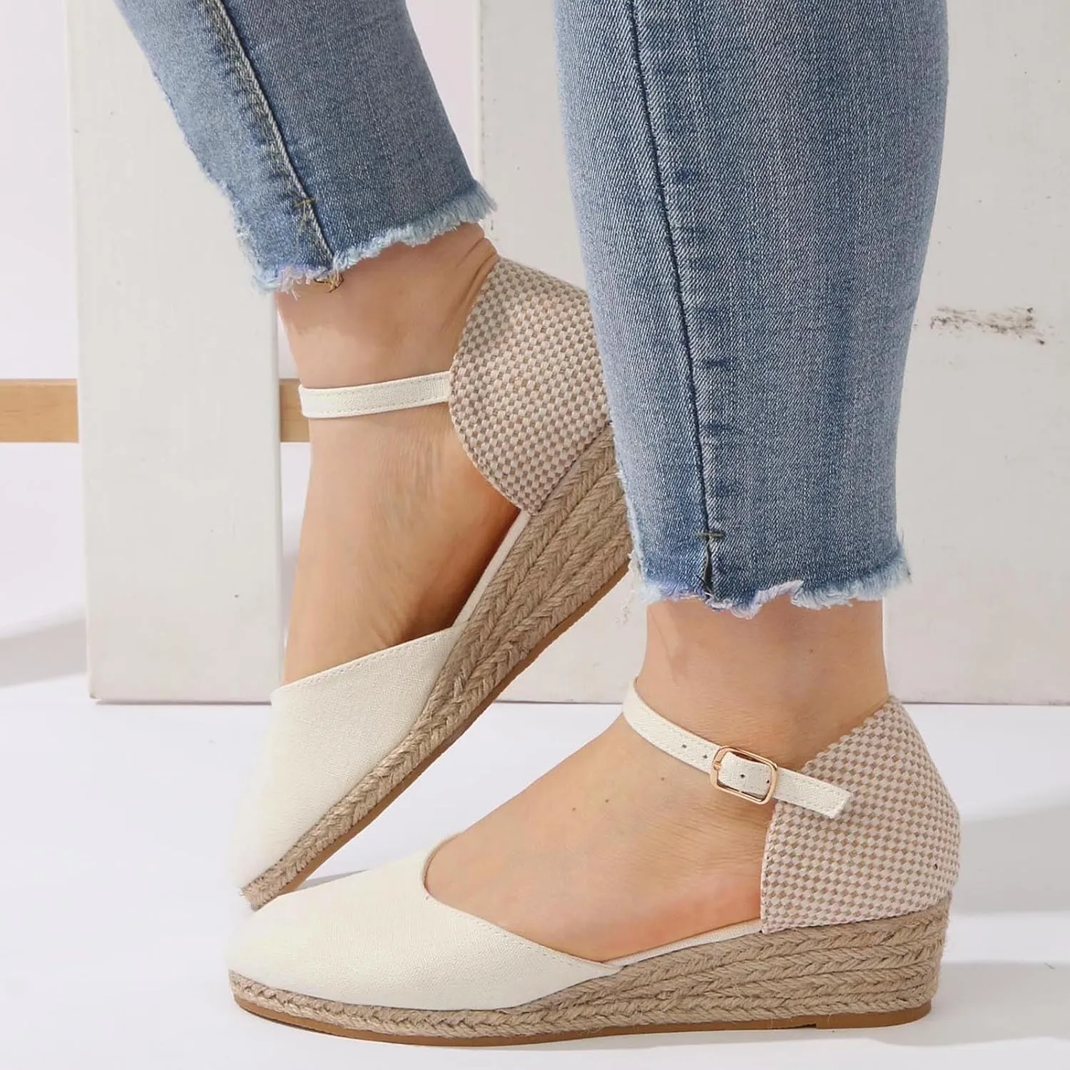 Pumps Stiletto Heels Women's Chunk Low Heel Pump Sandals High Heels for Women Women's Open Toe Heeled Sandals