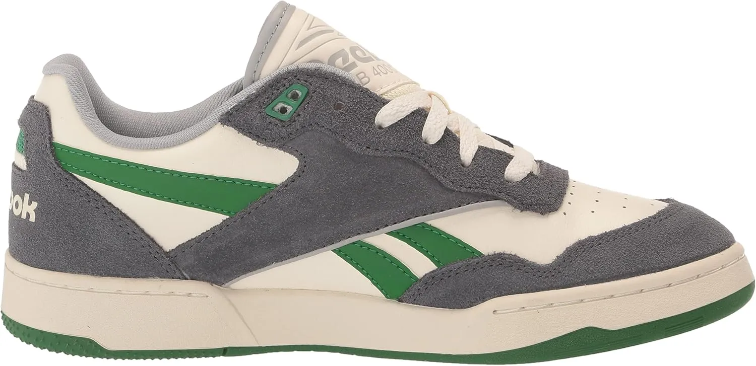 Reebok Bb 4000 Ii Mens Shoes