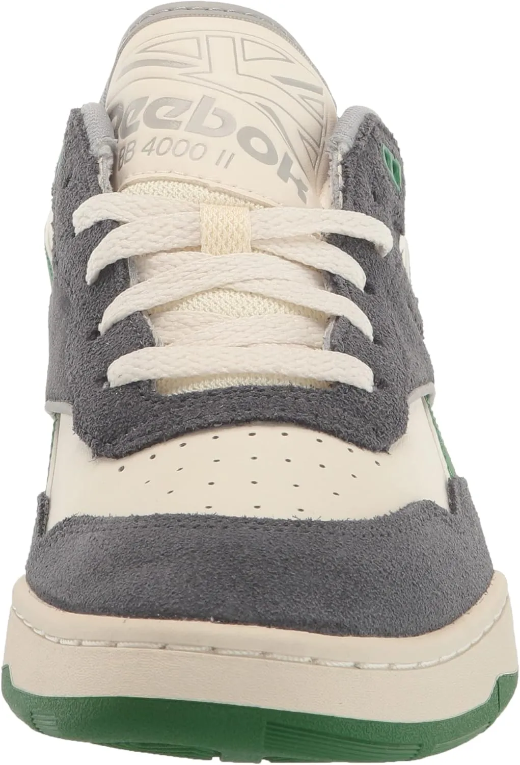 Reebok Bb 4000 Ii Mens Shoes