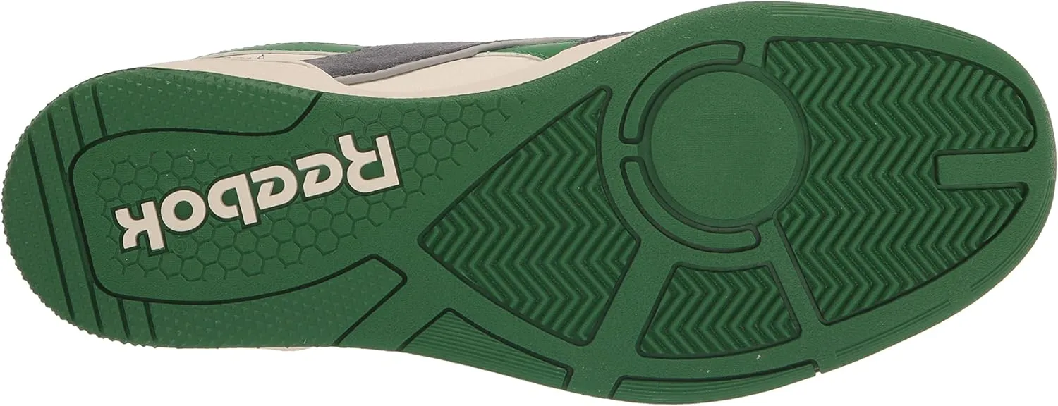 Reebok Bb 4000 Ii Mens Shoes
