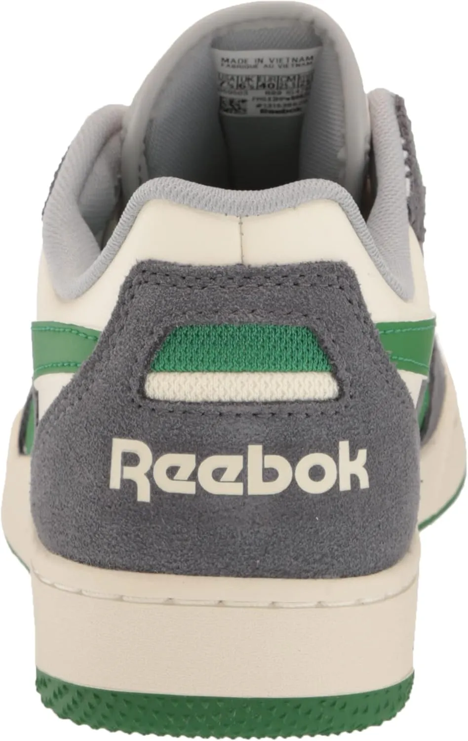 Reebok Bb 4000 Ii Mens Shoes