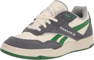 Reebok Bb 4000 Ii Mens Shoes