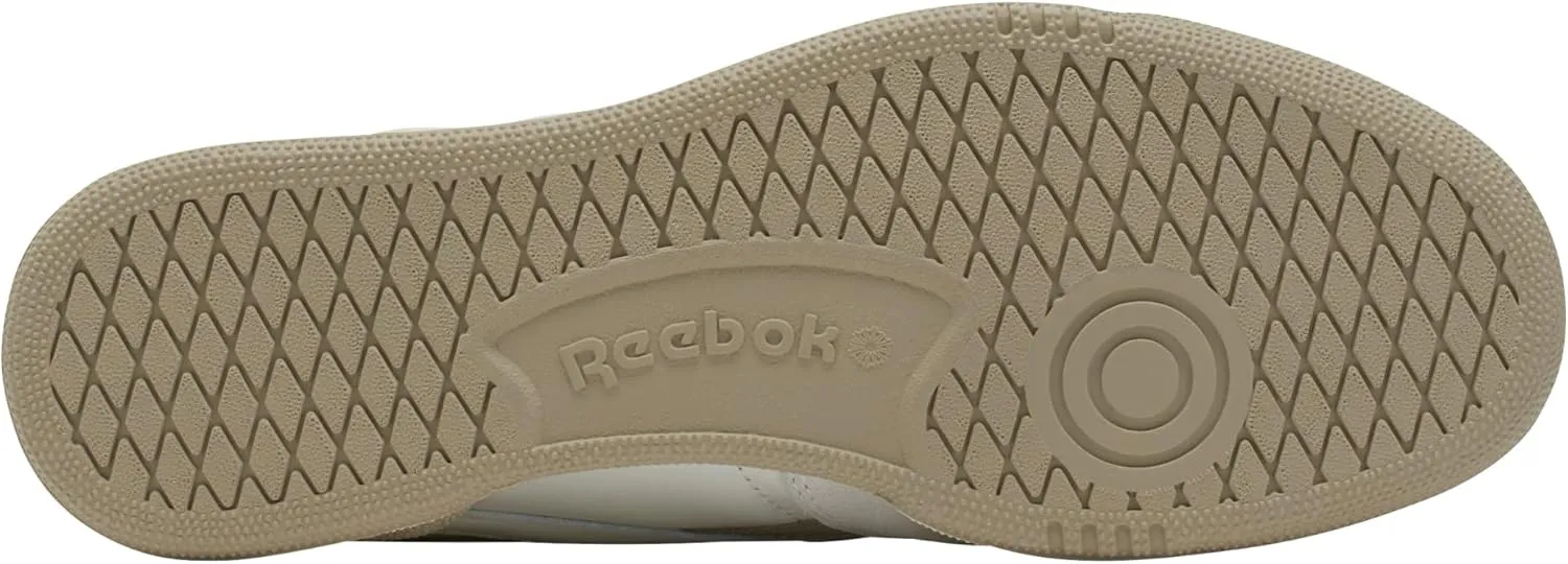 Reebok Men's Club C 85 V1 Sneaker
