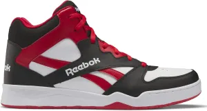 Reebok Men's Royal Bb4500 Hi2 Sneaker