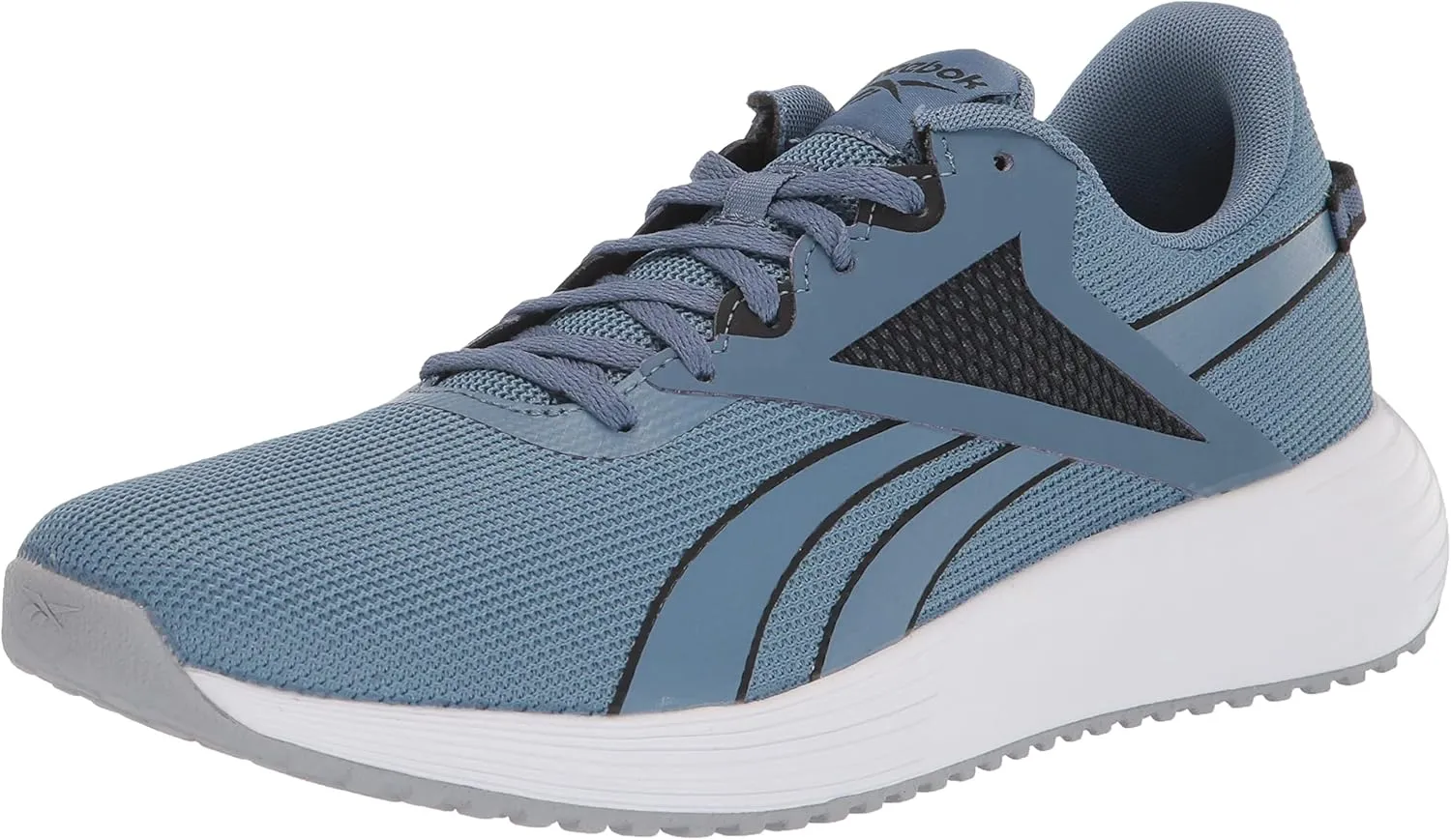 Reebok Men's Running Shoes Sneakers