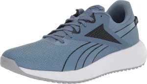 Reebok Men's Running Shoes Sneakers