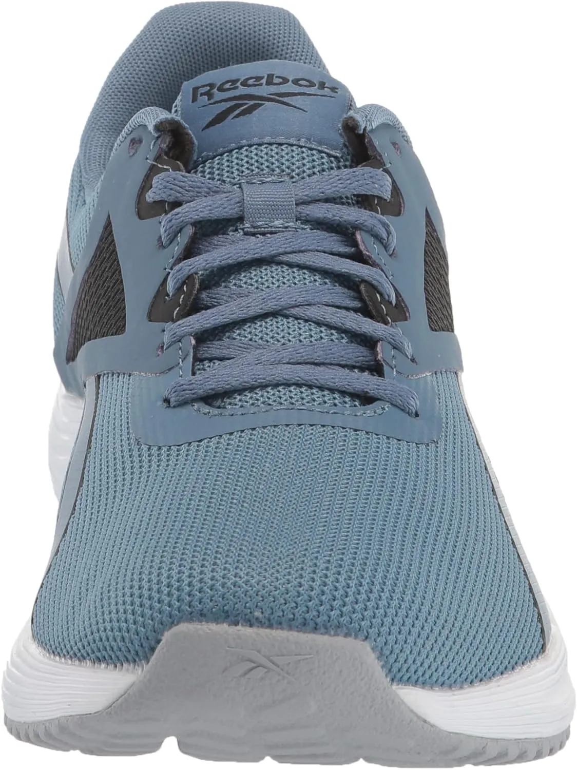 Reebok Men's Running Shoes Sneakers