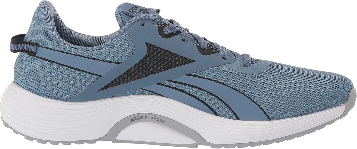 Reebok Men's Running Shoes Sneakers